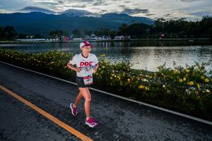 BIB: 
                            <button type="button" onclick="openModal(26538737)" class="btn btn-primary btn-sm float-right btn-popup" data-toggle="modal" data-target=".modal-high-quality">
                        <i class="fas fa-shopping-cart"></i> Add to Cart
                    </button>
                                            <button type="button" onclick="isThisMe(26538737, true)" class="btn btn-success btn-sm float-right btn-popup btn-isme hidden" data-toggle="tooltip" data-placement="bottom" title="นี่คือรูปของคุณใช่ไหม คลิกที่นี่เพื่อเอาเข้าอัลบั้ม">
                        <i class="fas fa-plus"></i> Add to album
                    </button>
                    <button type="button" onclick="isThisMe(26538737, false)" class="btn btn-warning btn-sm float-right btn-popup btn-isnotme hidden">
                        <i class="fas fa-ban"></i> Remove from album
                    </button>